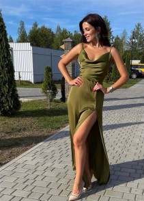 Фото проститутки  Алина №5 в городе Лутугино