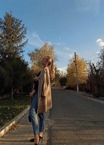 Фото проститутки  Тонечка №4 в городе Лутугино