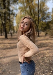 Фото проститутки  Тонечка №5 в городе Лутугино