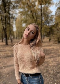 Фото проститутки  Тонечка №6 в городе Лутугино