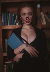 Фото проститутки Лиза №6 в городе Лутугино