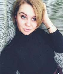 Фото проститутки Света №7 в городе Лутугино