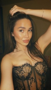 Фото проститутки Оля №1 в городе Лутугино