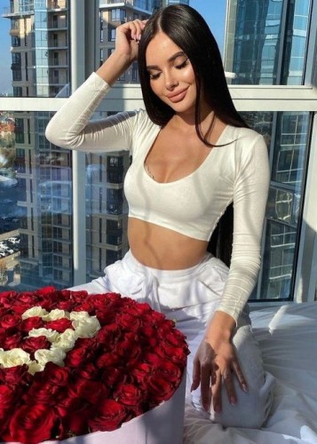 КАТЯ, Г. Лутугино