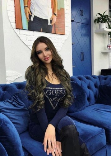 Женя, Г. Лутугино